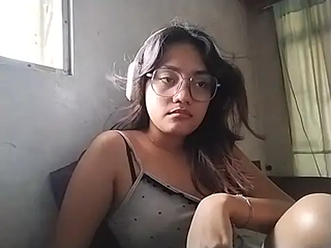 Snapshot of OliviaCarchi chatting on July 1, 2026, 6:36 am OliviaCarchi online show from July 1, 2026, 6:36 am