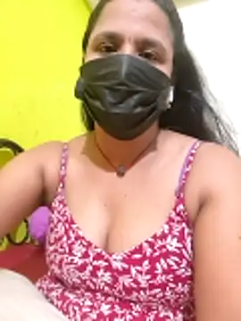 tamil sinamiika143 online show from April 9, 2026, 8:09 am