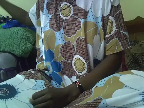 Snapshot of Cute_Nandy chatting on June 15, 2026, 2:39 pm Cute Nandy online show from June 15, 2026, 2:39 pm