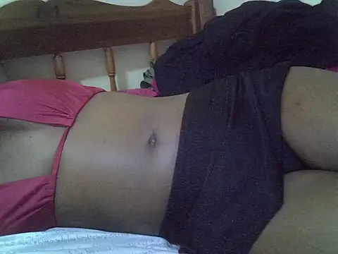 Snapshot of Cute_Nandy chatting on June 13, 2026, 7:34 pm Cute Nandy online show from June 13, 2026, 7:34 pm