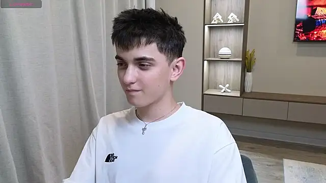 Snapshot of alexander_18_xxl chatting on July 25, 2026, 12:55 pm alexander 18 xxl online show from July 25, 2026, 12:55 pm