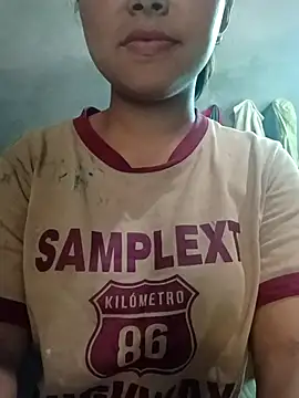 ross001 online show from April 9, 2026, 6:19 am