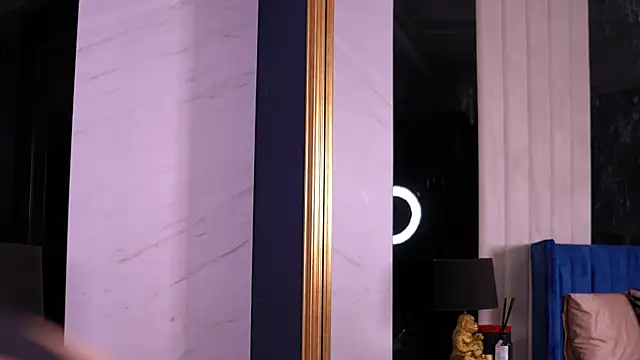 Snapshot of ChloeSin chatting on June 19, 2026, 6:36 pm ChloeSin online show from June 19, 2026, 6:36 pm