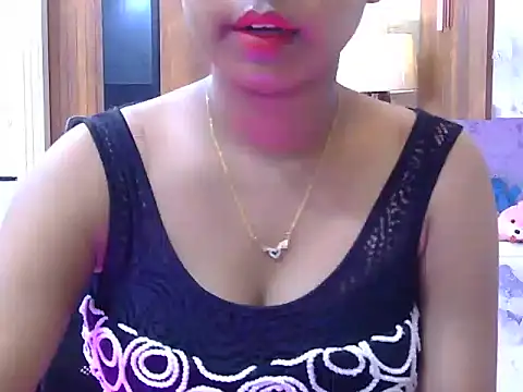 Snapshot of Bold-Ankita chatting on May 29, 2026, 4:51 am Bold-Ankita online show from May 29, 2026, 4:51 am