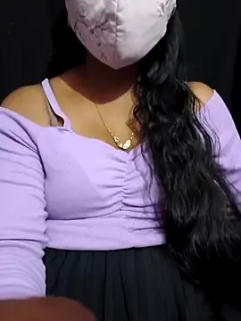 Jyothi varma online show from April 11, 2026, 3:47 am