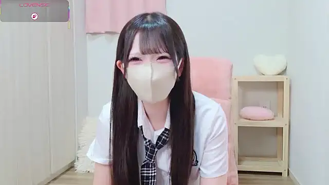 Snapshot of ichika_dayo chatting on April 11, 2026, 3:58 am ichika dayo online show from April 11, 2026, 3:58 am