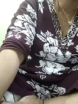 Snapshot of sexy_payal_hot chatting on May 10, 2026, 9:46 am sexy payal hot online show from May 10, 2026, 9:46 am
