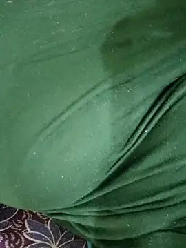 sexy payal hot online show from April 19, 2026, 4:19 pm