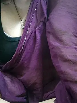 sexy payal hot online show from April 17, 2026, 9:28 pm