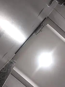 hornydaddy 21 online show from April 20, 2026, 7:59 pm