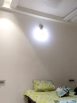 hornydaddy 21 online show from April 14, 2026, 7:30 pm