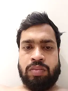 hornydaddy 21 online show from April 15, 2026, 7:07 pm