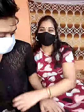 hornycouple096 online show from June 29, 2026, 8:32 am