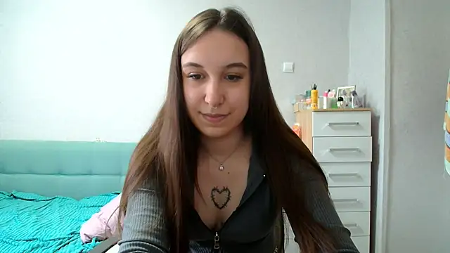 Snapshot of RiannaBrown chatting on May 28, 2026, 3:14 am RiannaBrown online show from May 28, 2026, 3:14 am