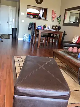 Pink-Tip-Bunny online show from April 18, 2026, 10:10 pm