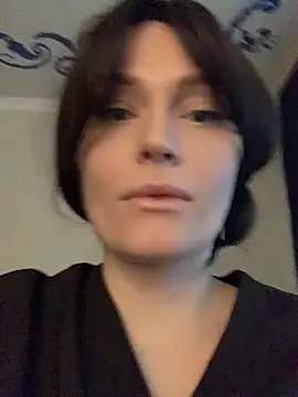 Ann Hunt online show from May 5, 2026, 7:11 am
