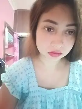 Snapshot of Hot_Soniya_08 chatting on June 24, 2026, 8:35 am Hot Soniya 08 online show from June 24, 2026, 8:35 am