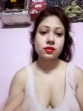 Hot Soniya 08 online show from April 20, 2026, 5:36 pm