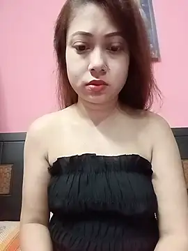 Hot Soniya 08 online show from May 24, 2026, 7:47 pm