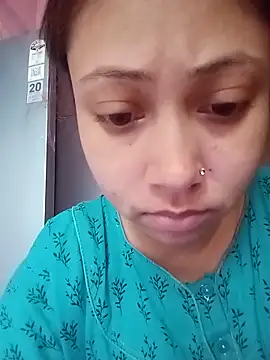 Hot Soniya 08 online show from May 16, 2026, 2:10 am