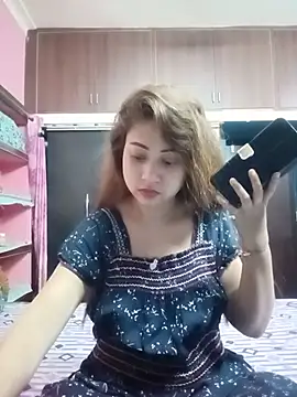 Snapshot of Hot_Soniya_08 chatting on July 14, 2026, 5:34 am Hot Soniya 08 online show from July 14, 2026, 5:34 am