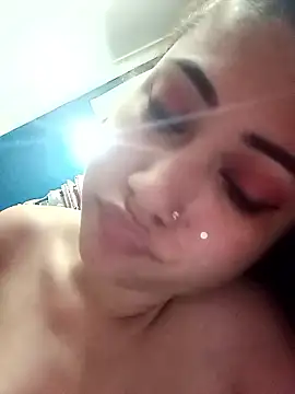 Hot Soniya 08 online show from May 23, 2026, 2:10 am