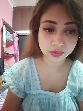 Snapshot of Hot_Soniya_08 chatting on July 18, 2026, 6:00 am Hot Soniya 08 online show from July 18, 2026, 6:00 am