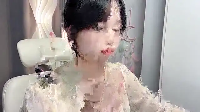 Snapshot of Xiaoqing00 chatting on June 1, 2026, 6:13 am Xiaoqing00 online show from June 1, 2026, 6:13 am