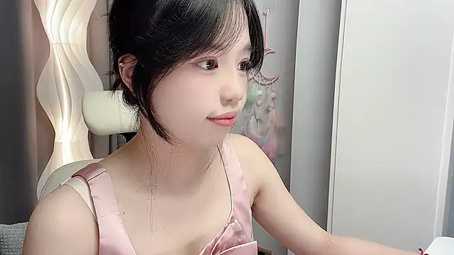 Snapshot of Xiaoqing00 chatting on June 5, 2026, 3:44 am Xiaoqing00 online show from June 5, 2026, 3:44 am