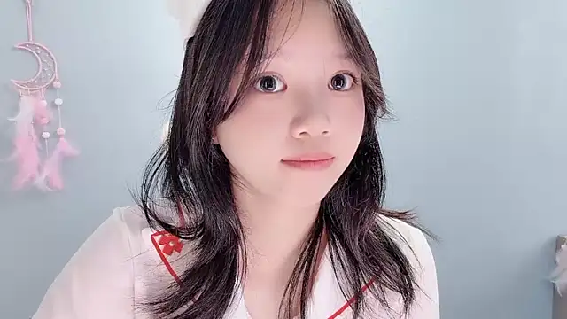Snapshot of Xiaoqing00 chatting on July 4, 2026, 4:52 am Xiaoqing00 online show from July 4, 2026, 4:52 am