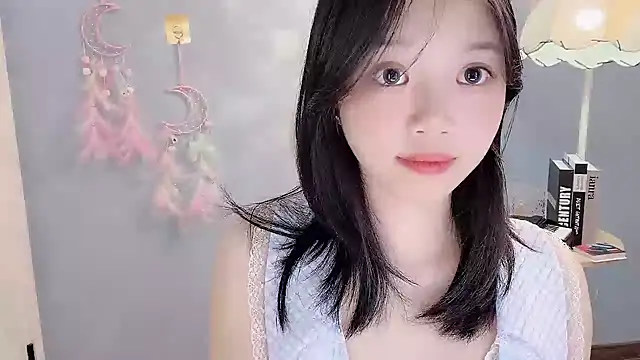 Snapshot of Xiaoqing00 chatting on July 14, 2026, 11:05 am Xiaoqing00 online show from July 14, 2026, 11:05 am