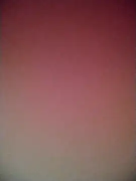 Snapshot of Shaniya03 chatting on June 20, 2026, 3:22 am Shaniya03 online show from June 20, 2026, 3:22 am