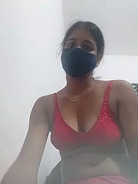 Snapshot of Shaniya03 chatting on June 25, 2026, 10:59 pm Shaniya03 online show from June 25, 2026, 10:59 pm