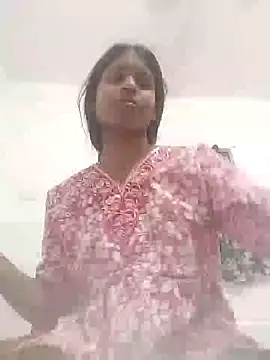 Snapshot of Shaniya03 chatting on June 22, 2026, 2:39 am Shaniya03 online show from June 22, 2026, 2:39 am