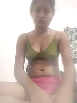 Snapshot of Shaniya03 chatting on July 12, 2026, 4:35 am Shaniya03 online show from July 12, 2026, 4:35 am