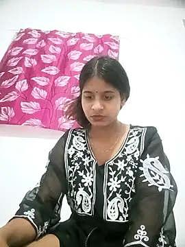 Snapshot of Shaniya03 chatting on July 3, 2026, 5:52 pm Shaniya03 online show from July 3, 2026, 5:52 pm