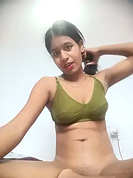 Snapshot of Shaniya03 chatting on July 2, 2026, 3:23 am Shaniya03 online show from July 2, 2026, 3:23 am