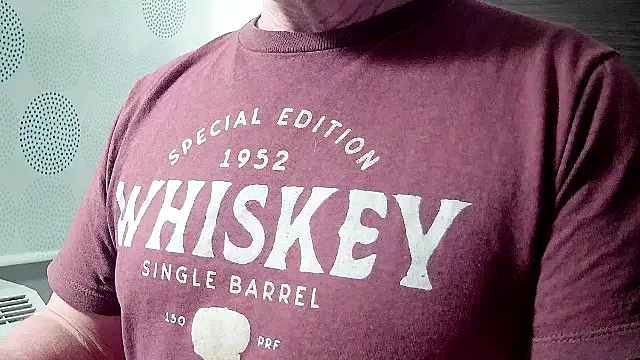 ilundercover online show from April 16, 2026, 8:37 am