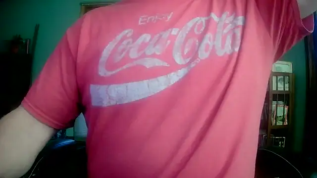 ilundercover online show from April 19, 2026, 11:00 am