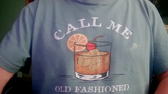 ilundercover online show from April 18, 2026, 10:39 am