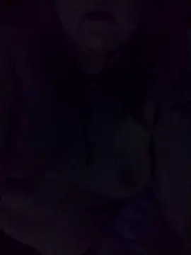 Kiebularaza88 online show from April 20, 2026, 10:33 pm