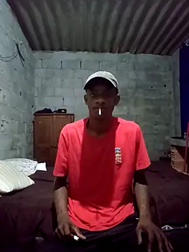 Pretaopicao online show from April 8, 2026, 10:11 pm