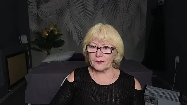 Zuri Zodiac online show from April 16, 2026, 7:20 am