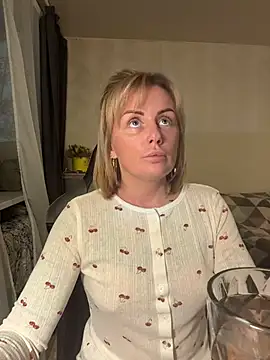 zayasun online show from April 8, 2026, 5:14 pm