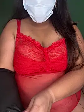 Desifiregirl online show from May 6, 2026, 7:18 pm