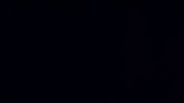 jjjust curiousss online show from April 16, 2026, 9:32 am