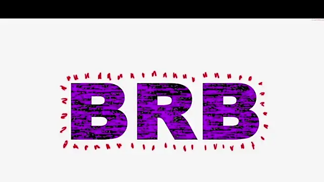 EliotMars online show from April 21, 2026, 12:23 pm