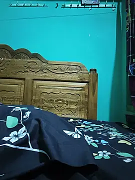 Snapshot of misslilly143 chatting on July 15, 2026, 6:48 pm misslilly143 online show from July 15, 2026, 6:48 pm