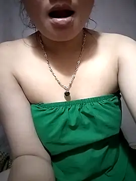 Snapshot of giahan1 chatting on April 30, 2026, 2:13 pm giahan1 online show from April 30, 2026, 2:13 pm