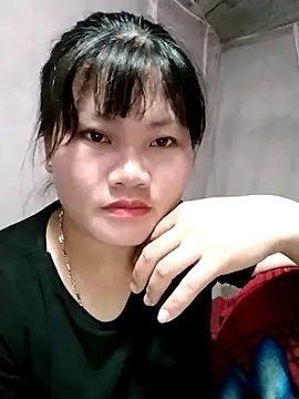 Snapshot of giahan1 chatting on May 8, 2026, 3:05 pm giahan1 online show from May 8, 2026, 3:05 pm